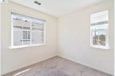 7981 Bellina St, Dublin, CA 94568 - Photo 30