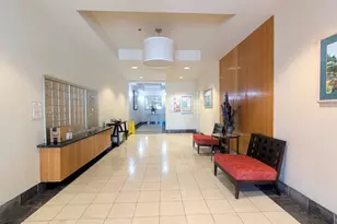 989 Webster St, Oakland, CA 94607 - Photo 2