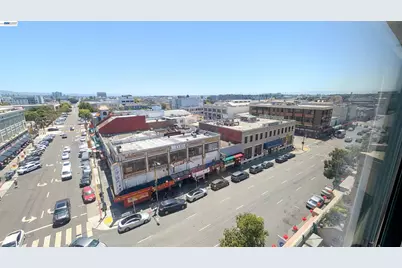 989 Webster St #645, Oakland, CA 94607 - Photo 24