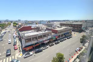 989 Webster St, Oakland, CA 94607 - Photo 24