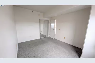 989 Webster St #645, Oakland, CA 94607 - Photo 20