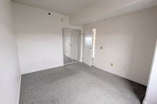 989 Webster St, Oakland, CA 94607 - Photo 20