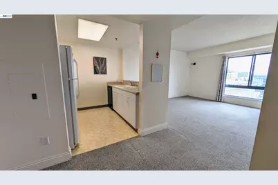 989 Webster St #645, Oakland, CA 94607 - Photo 6