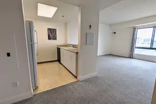 989 Webster St, Oakland, CA 94607 - Photo 6