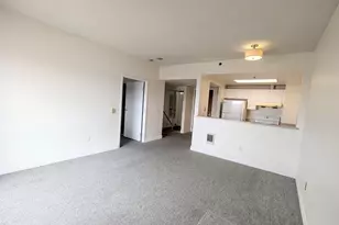 989 Webster St, Oakland, CA 94607 - Photo 10
