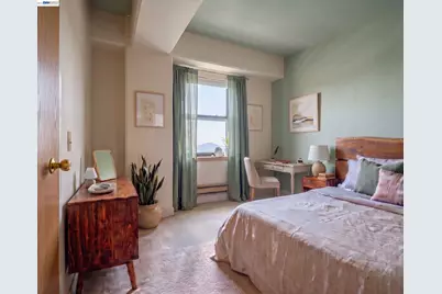 989 Webster St #645, Oakland, CA 94607 - Photo 18
