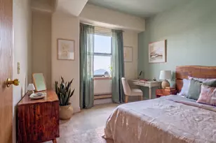 989 Webster St, Oakland, CA 94607 - Photo 18