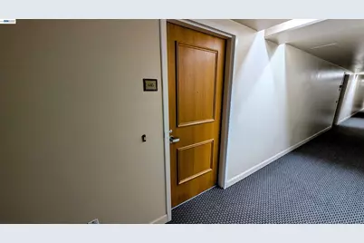 989 Webster St #645, Oakland, CA 94607 - Photo 4