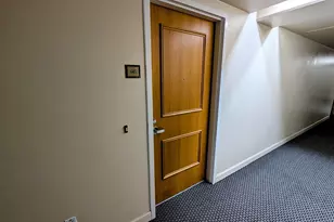 989 Webster St, Oakland, CA 94607 - Photo 4