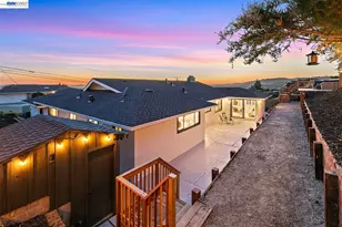 2356 Marineview Dr, San Leandro, CA 94577 - Photo 40