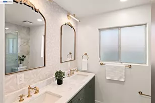 2356 Marineview Dr, San Leandro, CA 94577 - Photo 28