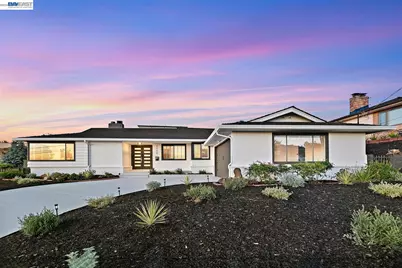 2356 Marineview Dr, San Leandro, CA 94577 - Photo 1