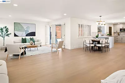 2356 Marineview Dr, San Leandro, CA 94577 - Photo 12