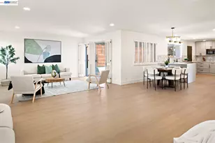 2356 Marineview Dr, San Leandro, CA 94577 - Photo 12