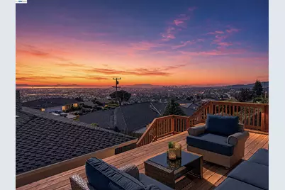 2356 Marineview Dr, San Leandro, CA 94577 - Photo 42