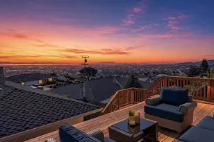 2356 Marineview Dr, San Leandro, CA 94577 - Photo 42