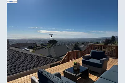 2356 Marineview Dr, San Leandro, CA 94577 - Photo 56