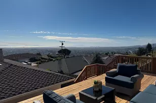 2356 Marineview Dr, San Leandro, CA 94577 - Photo 56