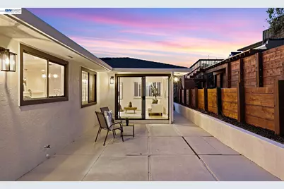 2356 Marineview Dr, San Leandro, CA 94577 - Photo 38