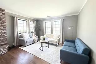 1526 Beechwood Ave, San Leandro, CA 94579 - Photo 14