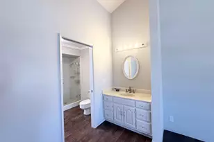 1526 Beechwood Ave, San Leandro, CA 94579 - Photo 32