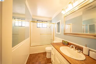1526 Beechwood Ave, San Leandro, CA 94579 - Photo 36