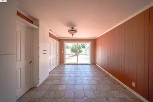 1526 Beechwood Ave, San Leandro, CA 94579 - Photo 24