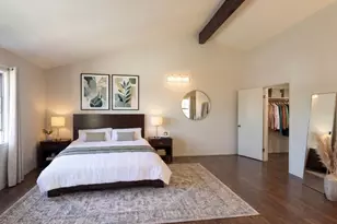 1526 Beechwood Ave, San Leandro, CA 94579 - Photo 26