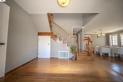 1526 Beechwood Ave, San Leandro, CA 94579 - Photo 18
