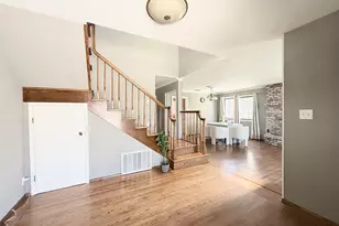 1526 Beechwood Ave, San Leandro, CA 94579 - Photo 20