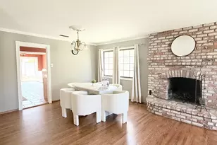 1526 Beechwood Ave, San Leandro, CA 94579 - Photo 16