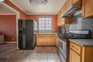 1526 Beechwood Ave, San Leandro, CA 94579 - Photo 22