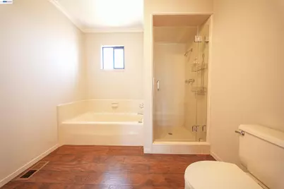 1526 Beechwood Ave, San Leandro, CA 94579 - Photo 28