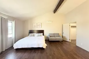 1526 Beechwood Ave, San Leandro, CA 94579 - Photo 30
