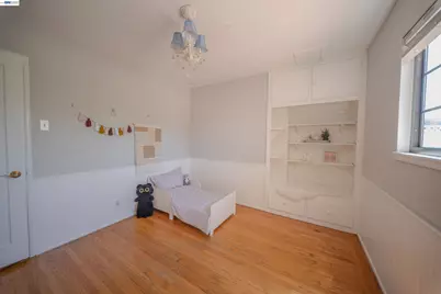 1526 Beechwood Ave, San Leandro, CA 94579 - Photo 34