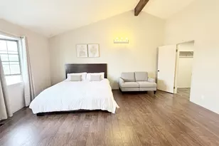 1526 Beechwood Ave, San Leandro, CA 94579 - Photo 28
