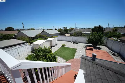 1526 Beechwood Ave, San Leandro, CA 94579 - Photo 8