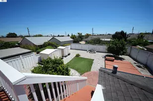 1526 Beechwood Ave, San Leandro, CA 94579 - Photo 8