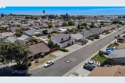 1526 Beechwood Ave, San Leandro, CA 94579 - Photo 4