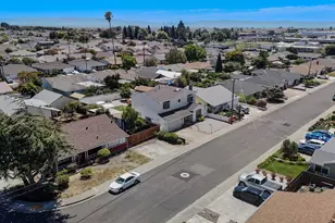 1526 Beechwood Ave, San Leandro, CA 94579 - Photo 4