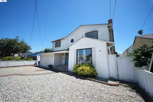 1526 Beechwood Ave, San Leandro, CA 94579 - Photo 2