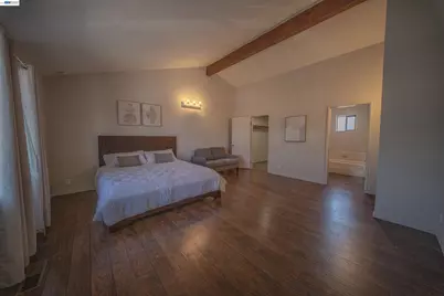 1526 Beechwood Ave, San Leandro, CA 94579 - Photo 26
