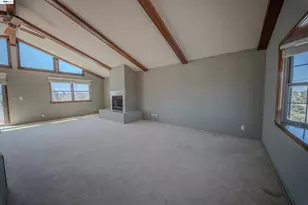 1526 Beechwood Ave, San Leandro, CA 94579 - Photo 36