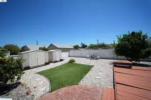1526 Beechwood Ave, San Leandro, CA 94579 - Photo 10