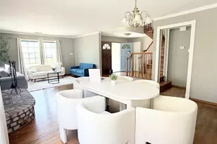 1526 Beechwood Ave, San Leandro, CA 94579 - Photo 18