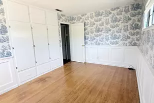 1526 Beechwood Ave, San Leandro, CA 94579 - Photo 40