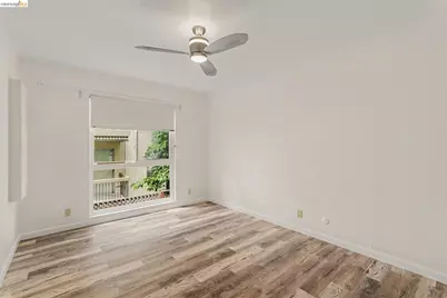 651 Oakland Ave #2D, Oakland, CA 94611 - Photo 18