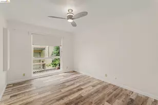 651 Oakland Ave, Oakland, CA 94611 - Photo 18