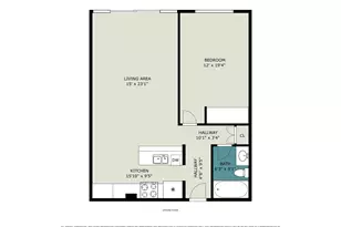 651 Oakland Ave, Oakland, CA 94611 - Photo 6