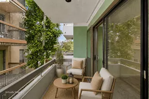 651 Oakland Ave, Oakland, CA 94611 - Photo 10